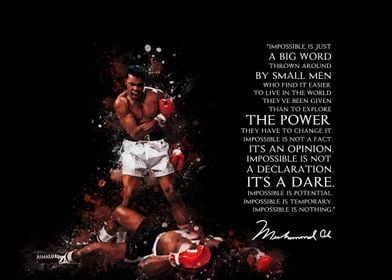 Boxing-preview-1