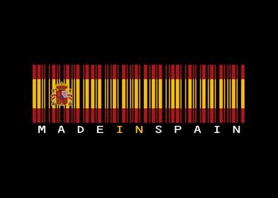 Made In Europe-preview-3