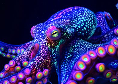 Animal Series-preview-1