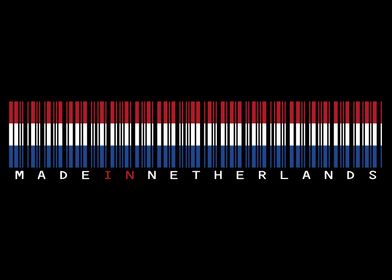 Made In Europe-preview-2