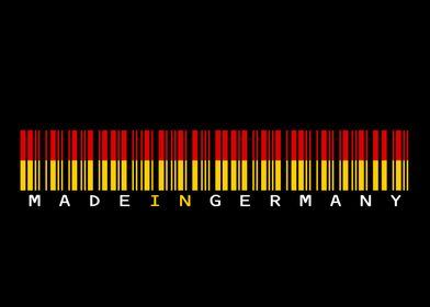 Made In Europe-preview-0