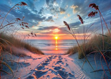 Beach Designs-preview-0