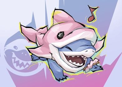 Marvel Rivals-preview-0