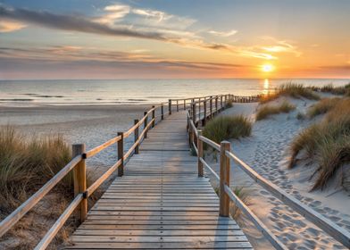 Beach Designs-preview-3