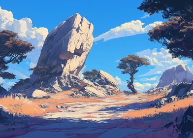 Landscapes-preview-1