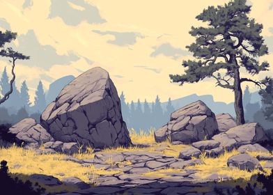 Landscapes-preview-2