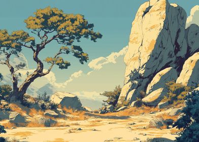 Landscapes-preview-0