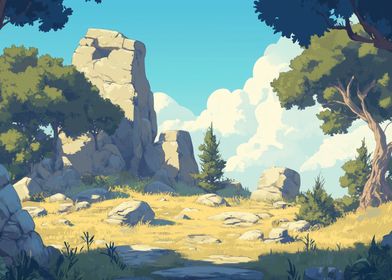 Landscapes-preview-3