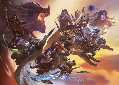 Anniversary Art-preview-2