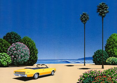 Hiroshi Nagai-preview-3
