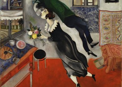 Marc Chagall-preview-3