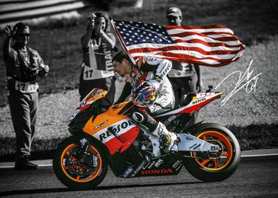 Motorsports-preview-2