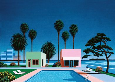 Hiroshi Nagai-preview-3