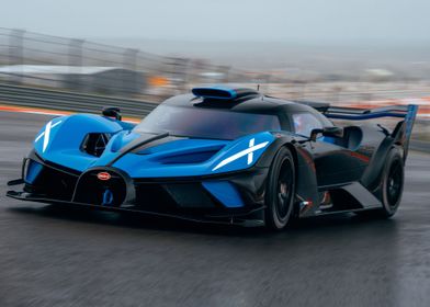 Car-preview-3