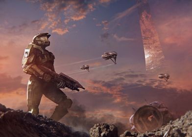 Illustrations-preview-1