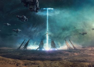 Illustrations-preview-1