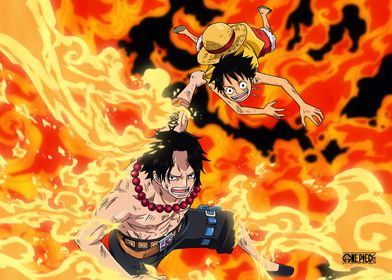 Summit War Key Arts-preview-1