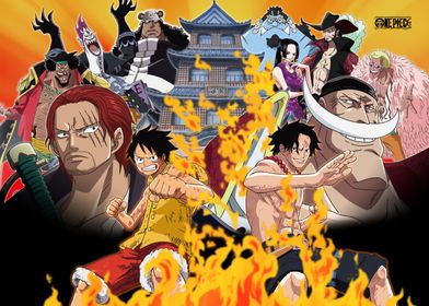 Summit War Key Arts-preview-3