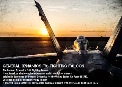 Aircraft-preview-0