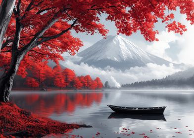 Japanese And Asian-preview-3