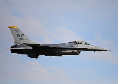 Jets-preview-3