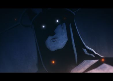 Solo Leveling Stills-preview-1