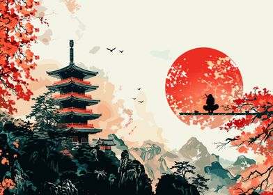 Tranquil Vistas-preview-0