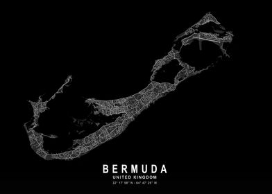 Island Maps-preview-1