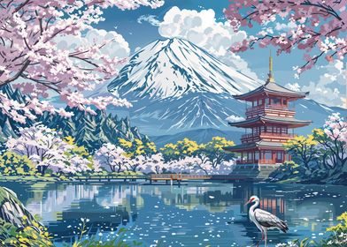 Tranquil Vistas-preview-1