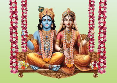 Radha Krishna-preview-3