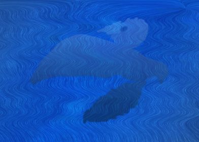 Blue Hue Scribbles-preview-0