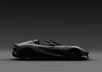 Minimalist Landscape Cars-preview-3