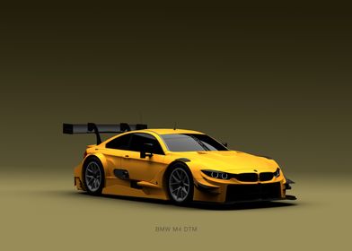 Minimalist Landscape Cars-preview-2