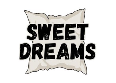 Inspirational Typography Art-preview-0