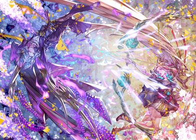 Spirit Blossom Graphics-preview-3