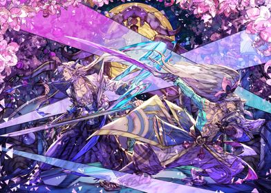 Spirit Blossom Graphics-preview-1