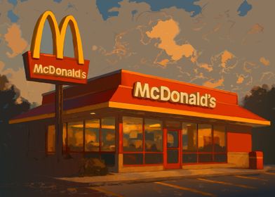 Collection-preview-1