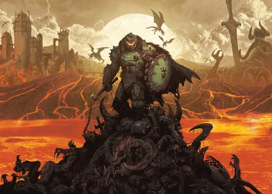 The Dark Ages-preview-1