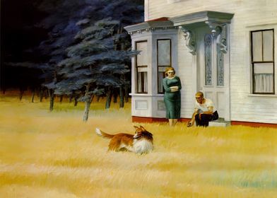 Edward Hopper-preview-0