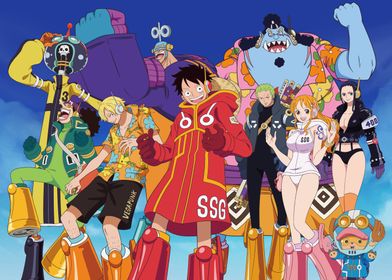 Egghead Key Arts-preview-0