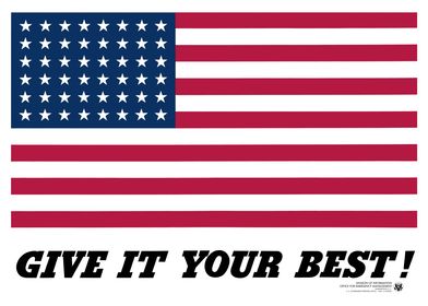 Vintage Posters-preview-1