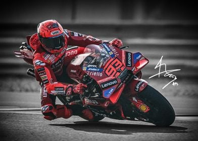 Motorsports-preview-0