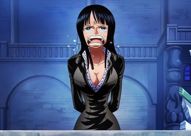 Iconic Moments Brushed Style-preview-0