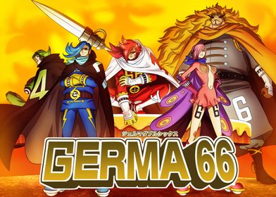 Iconic Moments Brushed Style-preview-1