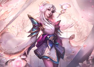 Spirit Blossom-preview-0