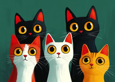 Digital Art-preview-2