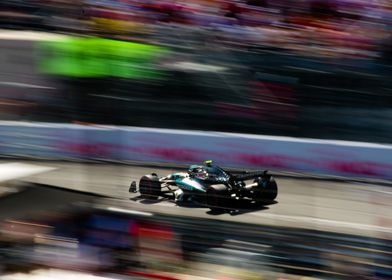Formula 1-preview-1