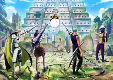 Iconic Moments Brushed Style-preview-1