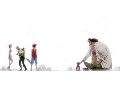 Iconic Moments Brushed Style-preview-3