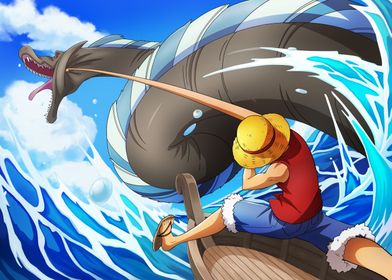 Iconic Moments Brushed Style-preview-3